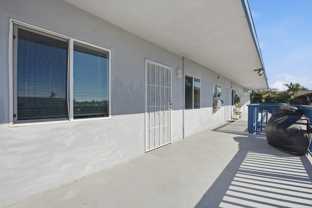 3640 Pio Pico Drive - Photo 1 of 1