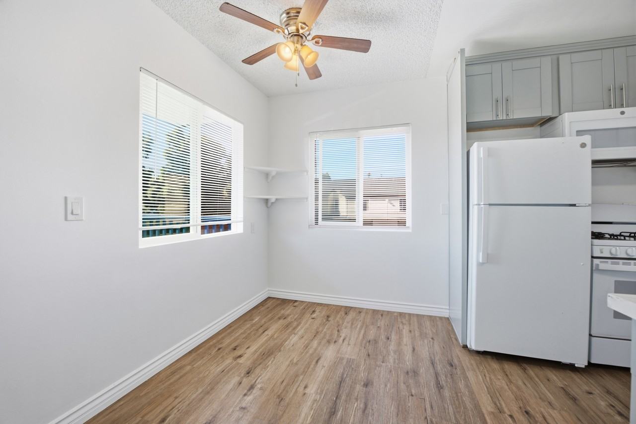 3640 Pio Pico Drive - Photo 3 of 22