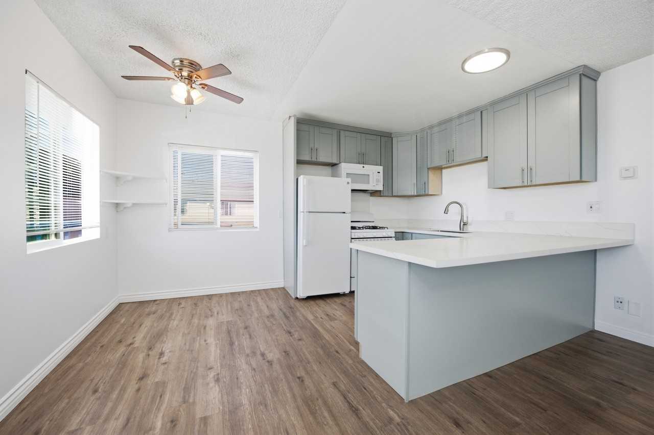 3640 Pio Pico Drive - Photo 4 of 22