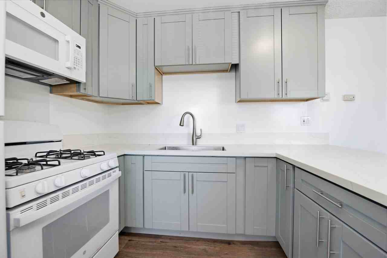 3640 Pio Pico Drive - Photo 5 of 22