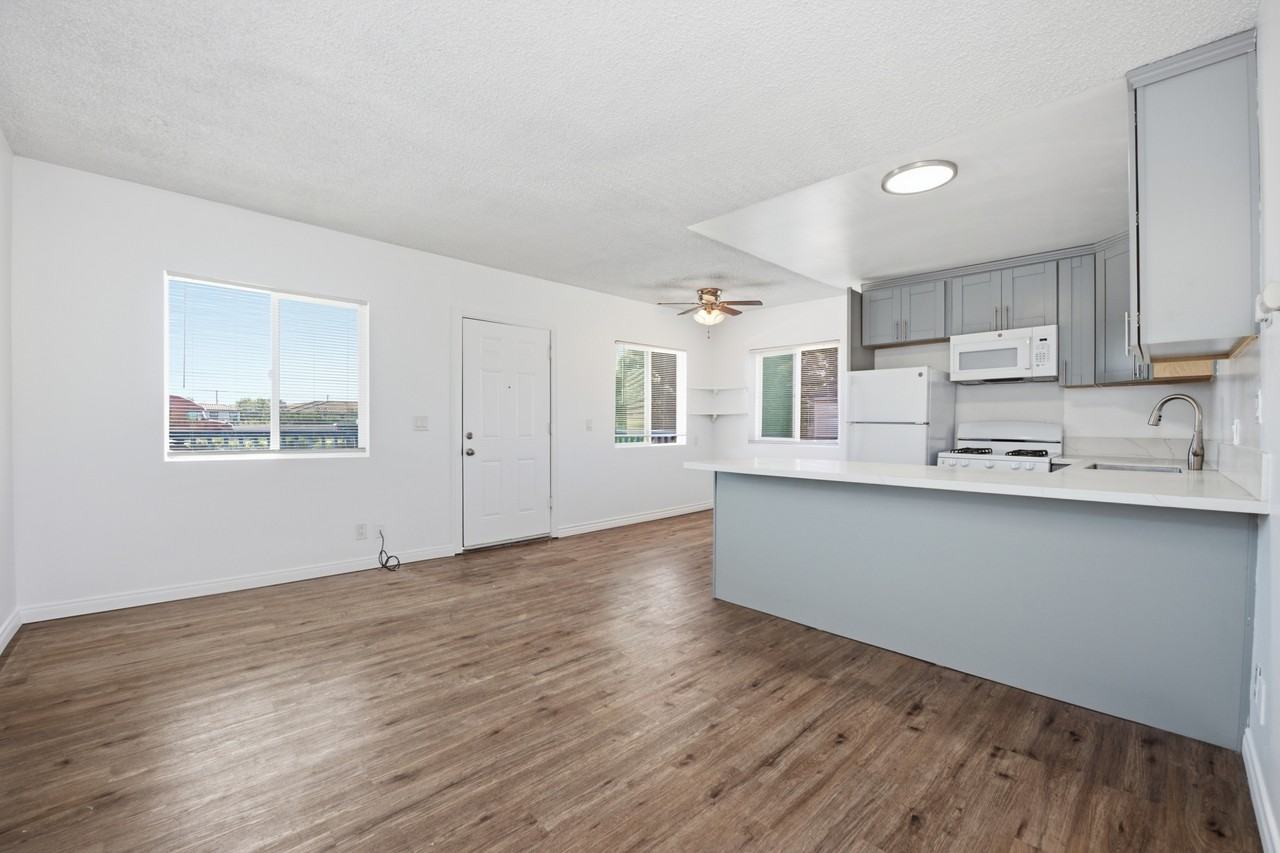 3640 Pio Pico Drive - Photo 7 of 22