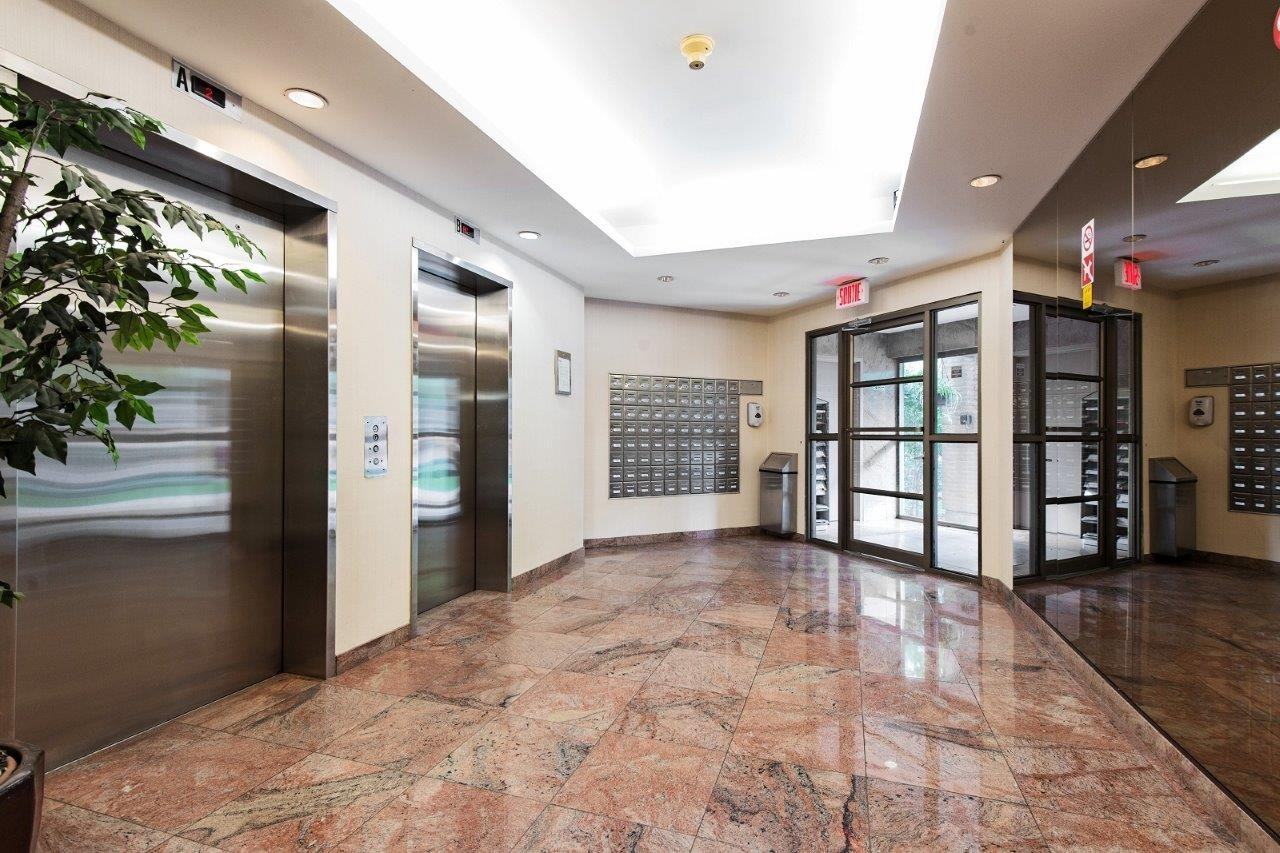 Le Navarin - Photo 2 of 28