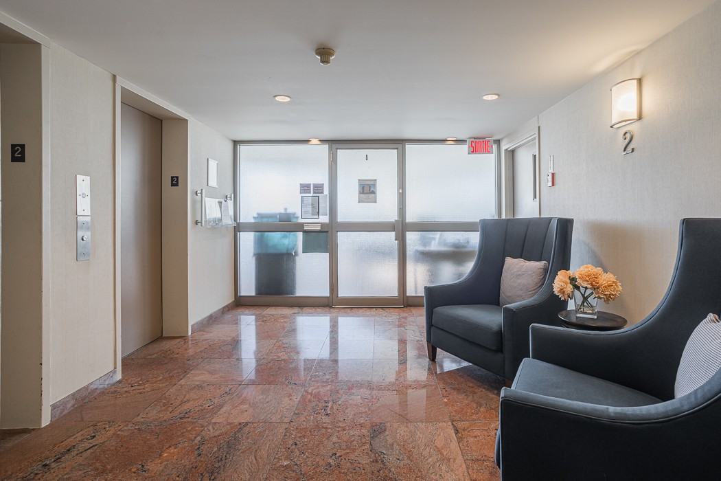 Le Navarin - Photo 3 of 28