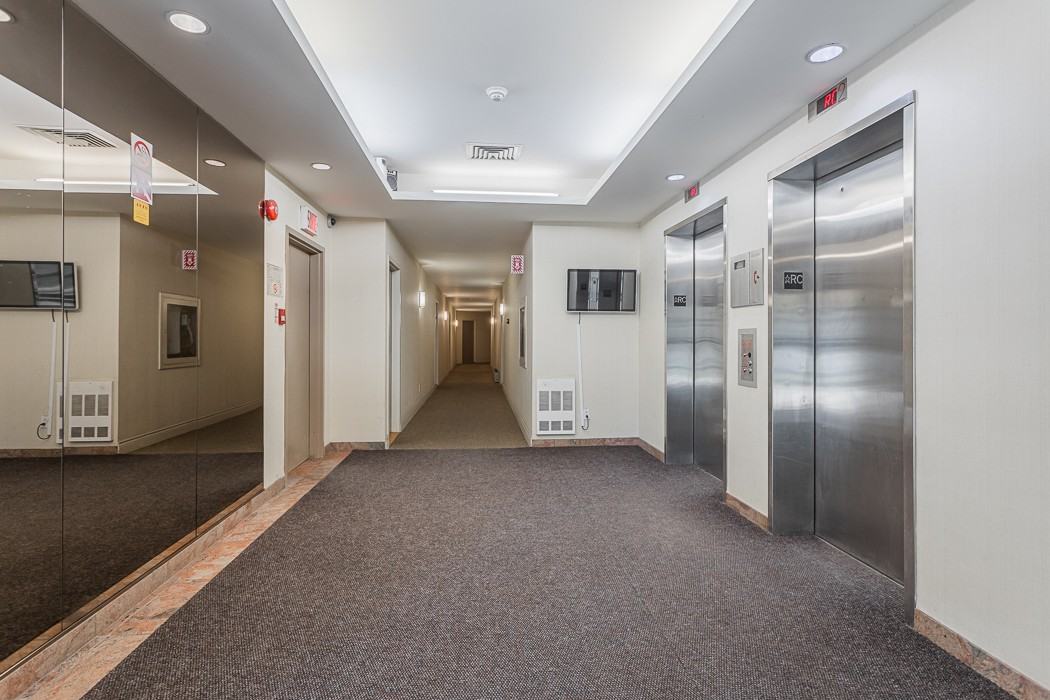 Le Navarin - Photo 4 of 28