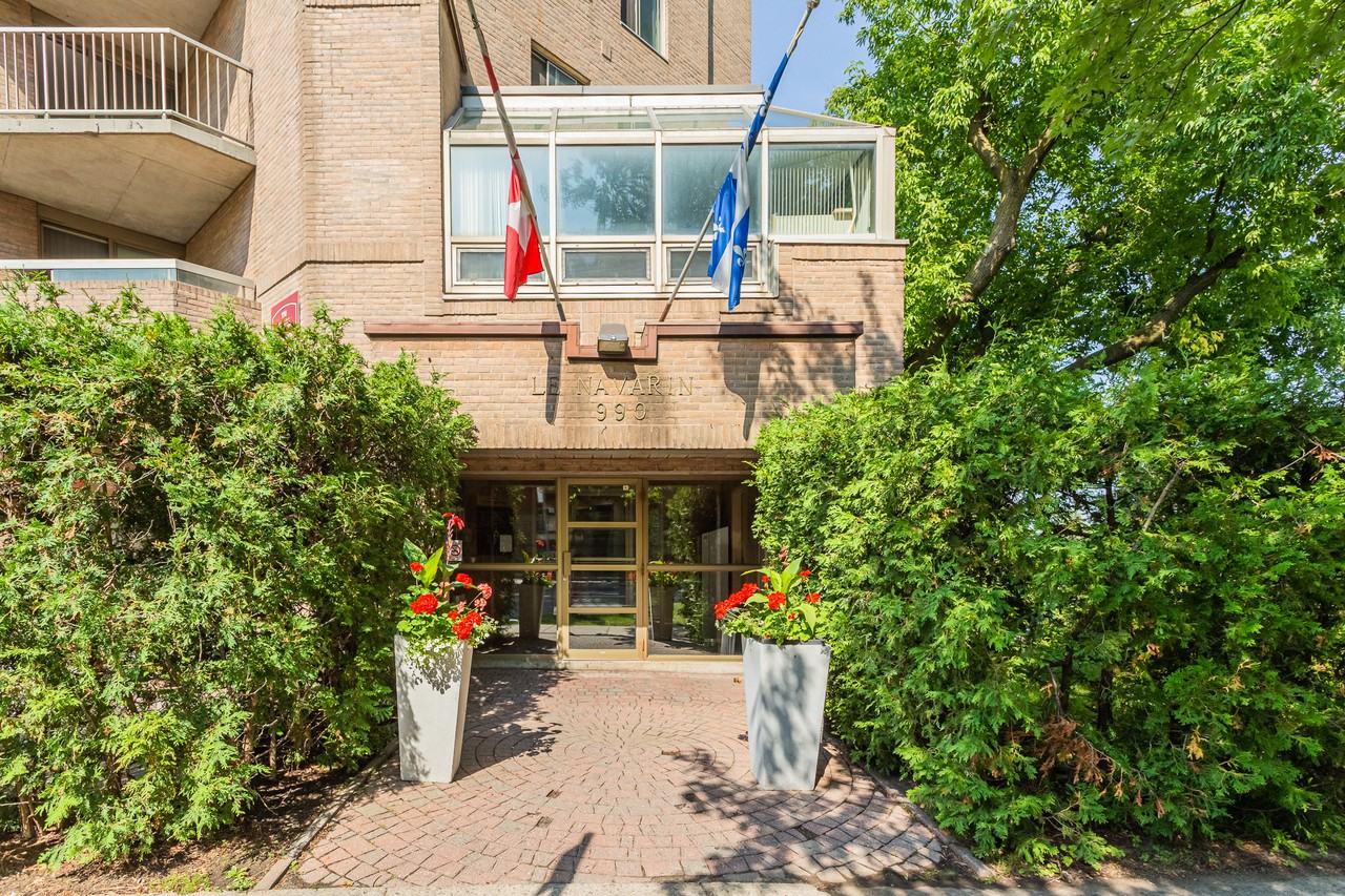 Le Navarin - Photo 5 of 28