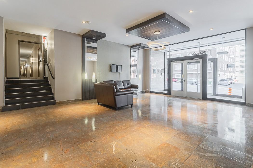 3210-3250 Forest Hill - Photo 2 of 48