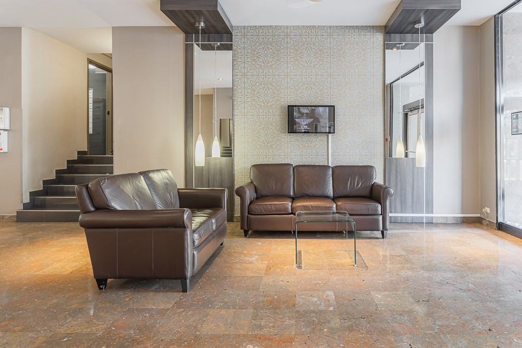 3210-3250 Forest Hill - Photo 4 of 48