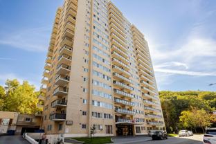 3210-3250 Forest Hill - Photo 1 of 1