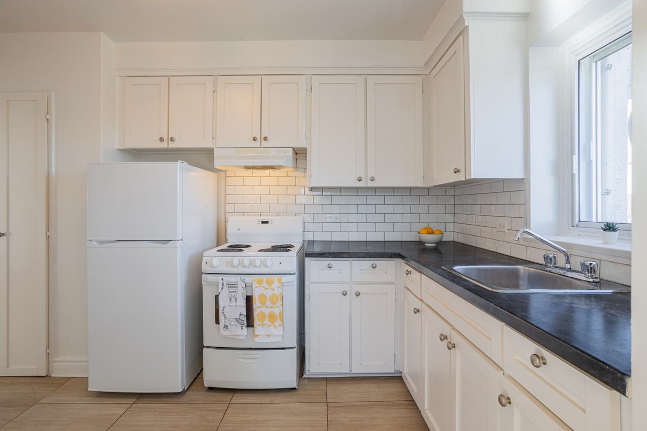 3250 Le Forest Hill — photo 1