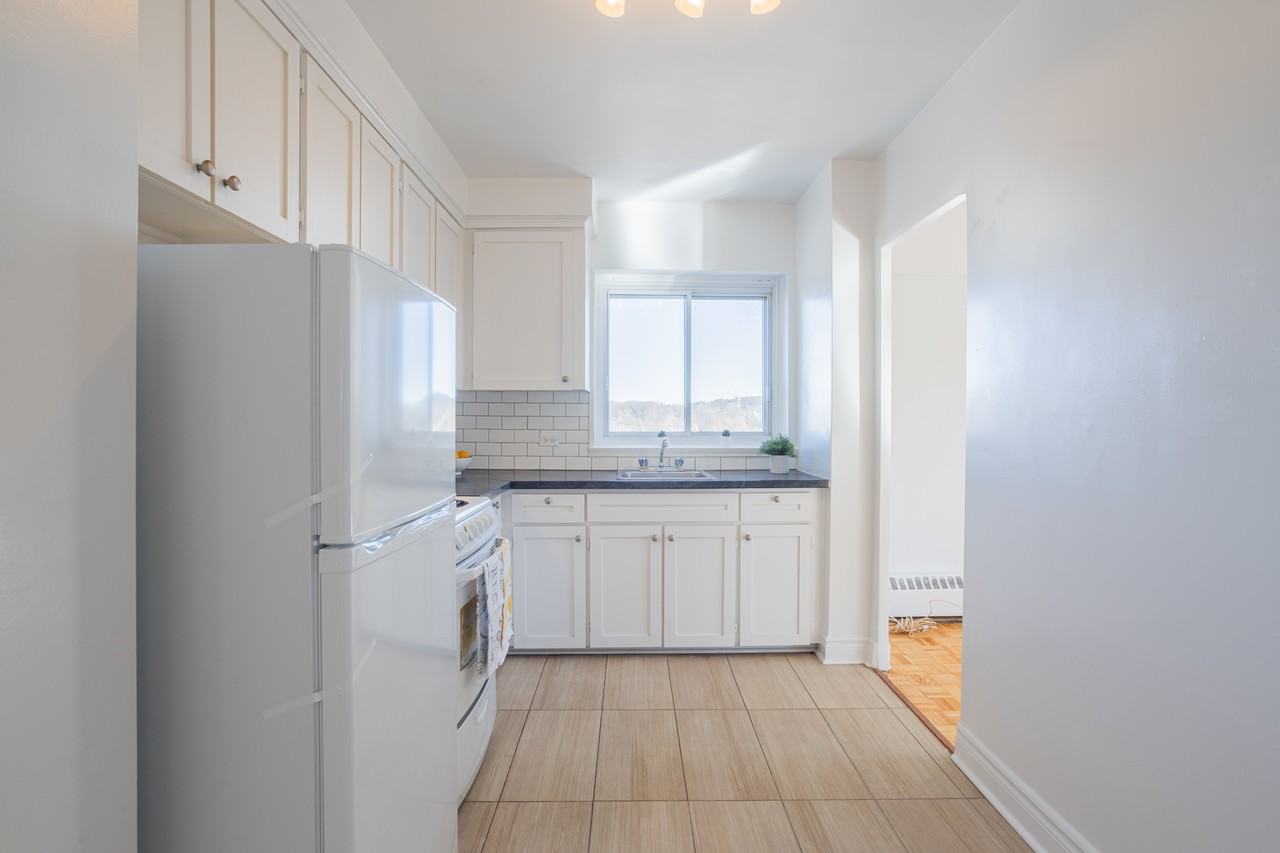 3250 Le Forest Hill — photo 2