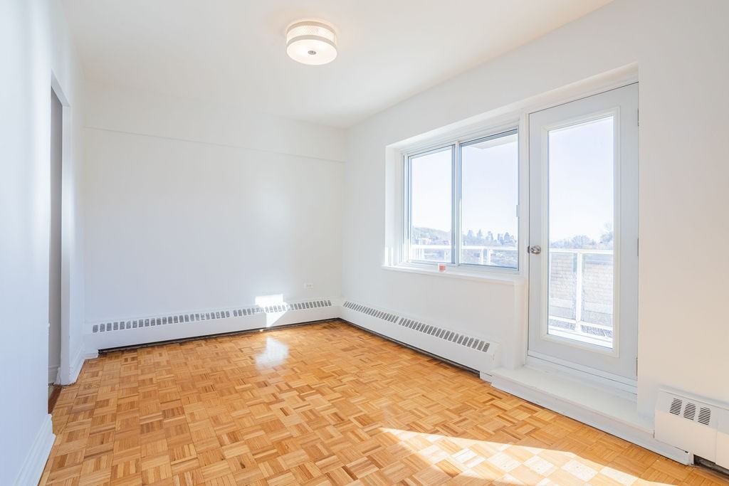 3250 Le Forest Hill — photo 3