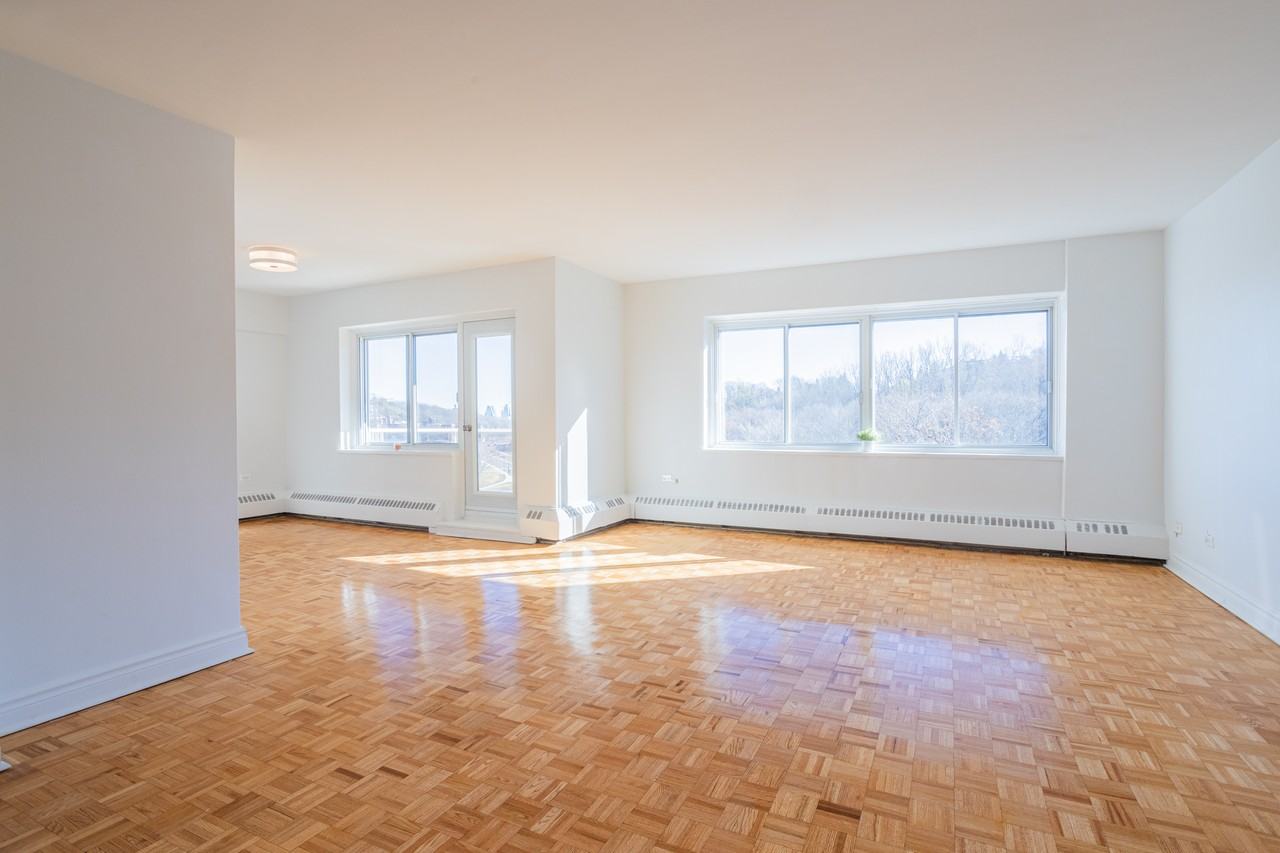 3250 Le Forest Hill — photo 1