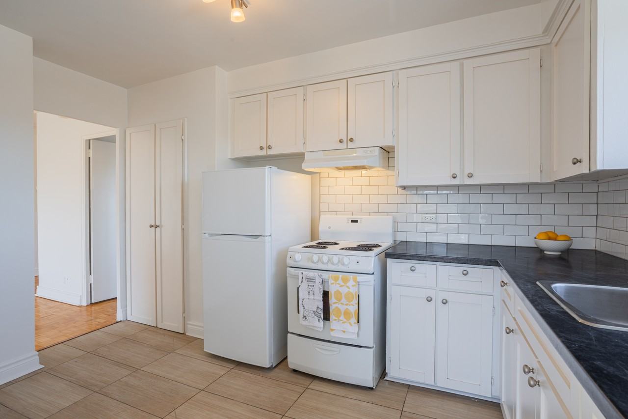3250 Le Forest Hill — photo 3