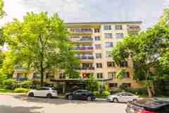 1000 Rue Pratt - Photo 1 of 1