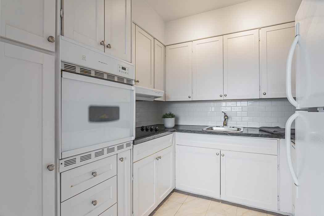 4840 Côte St-Luc Montreal - Photo 5 of 47