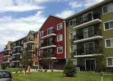 McCarthy Ridge - Photo 1 of 1