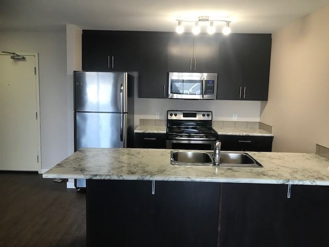 McCarthy Ridge - Photo 5 of 16