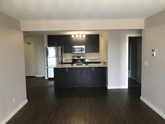 McCarthy Ridge - Photo 6 of 16