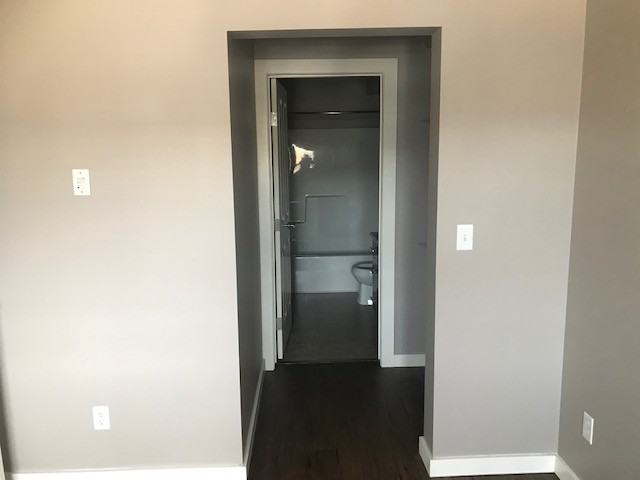 McCarthy Ridge - Photo 7 of 16