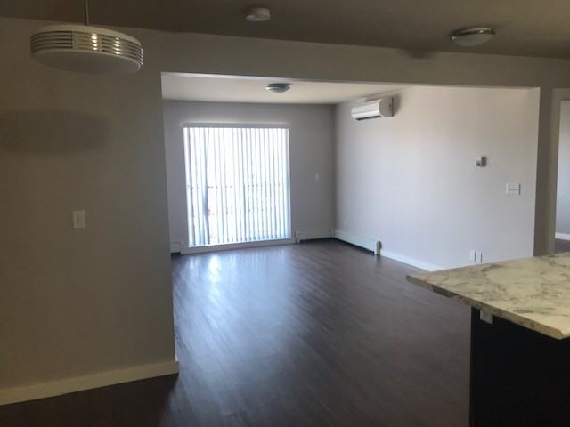 McCarthy Ridge - Photo 5 of 15
