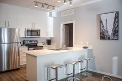 Harbour Landing - Photo 1 of 1