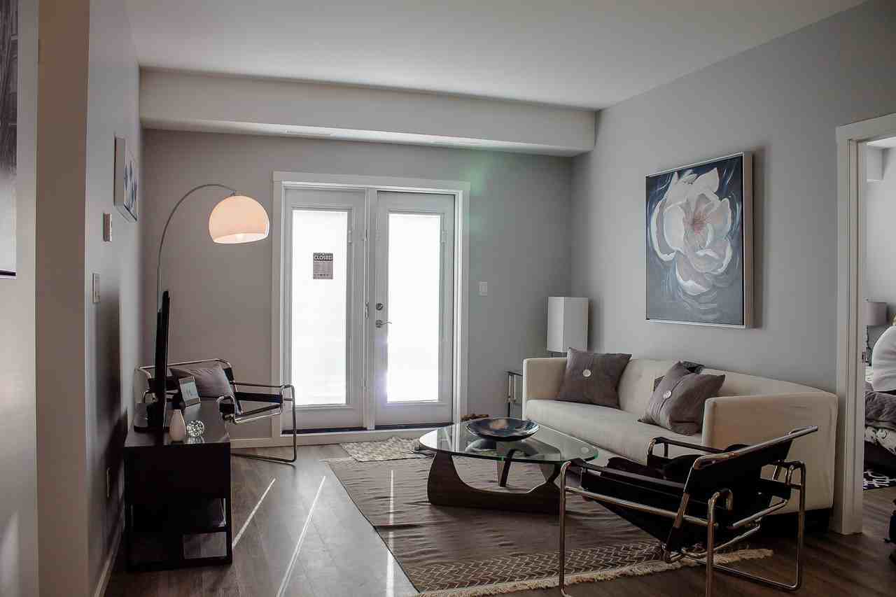 Harbour Landing - Photo 2 of 16