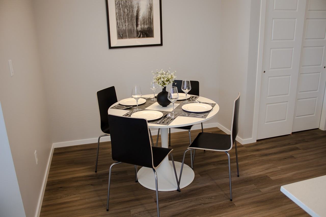 Harbour Landing - Photo 3 of 16