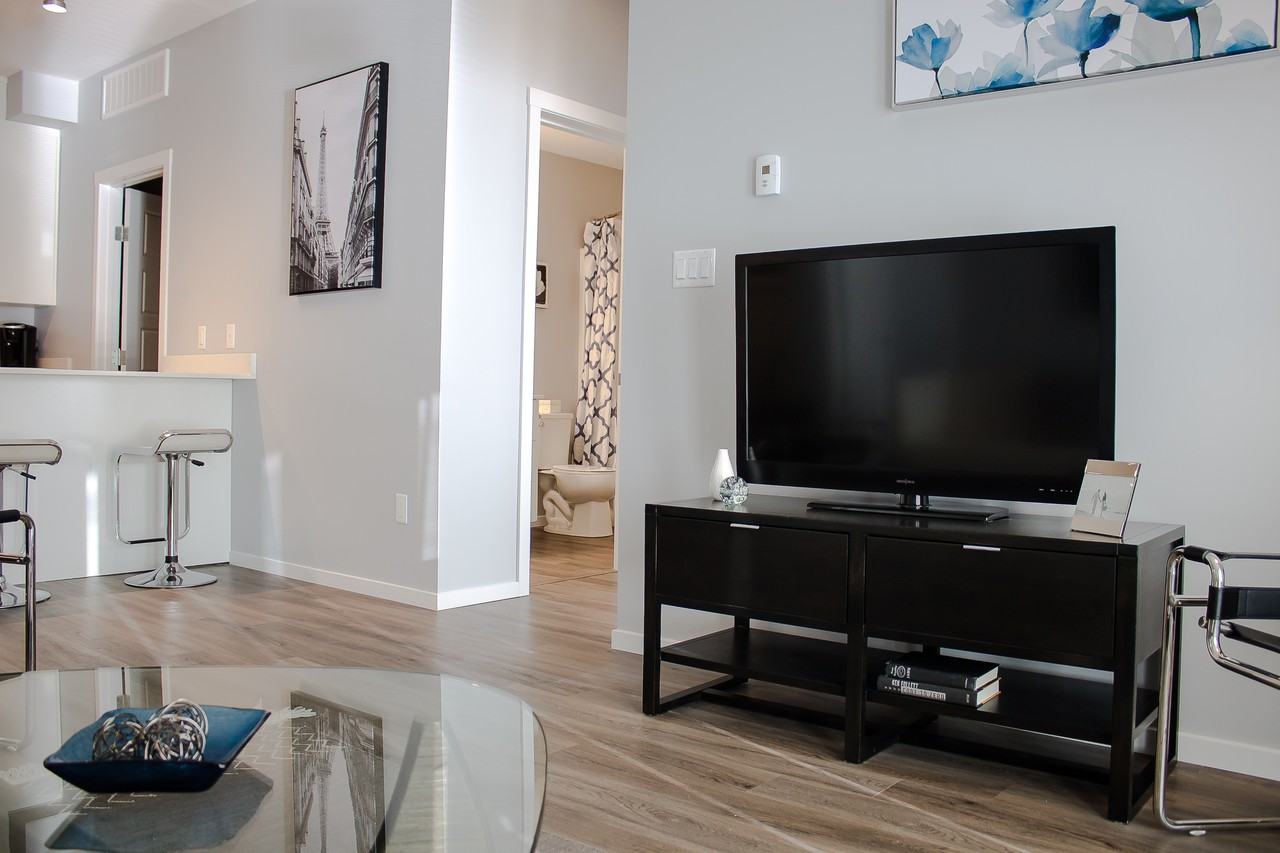 Harbour Landing - Photo 4 of 16