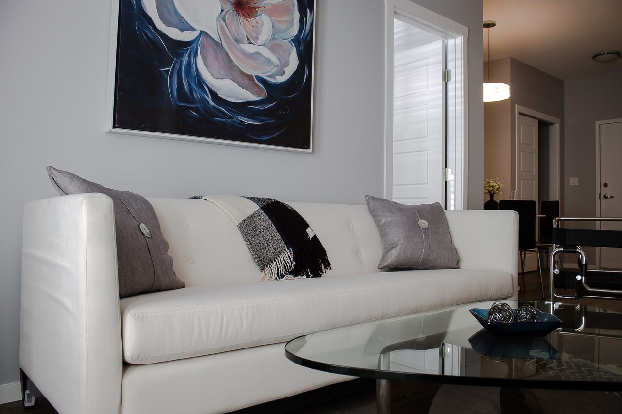 Harbour Landing - Photo 5 of 16