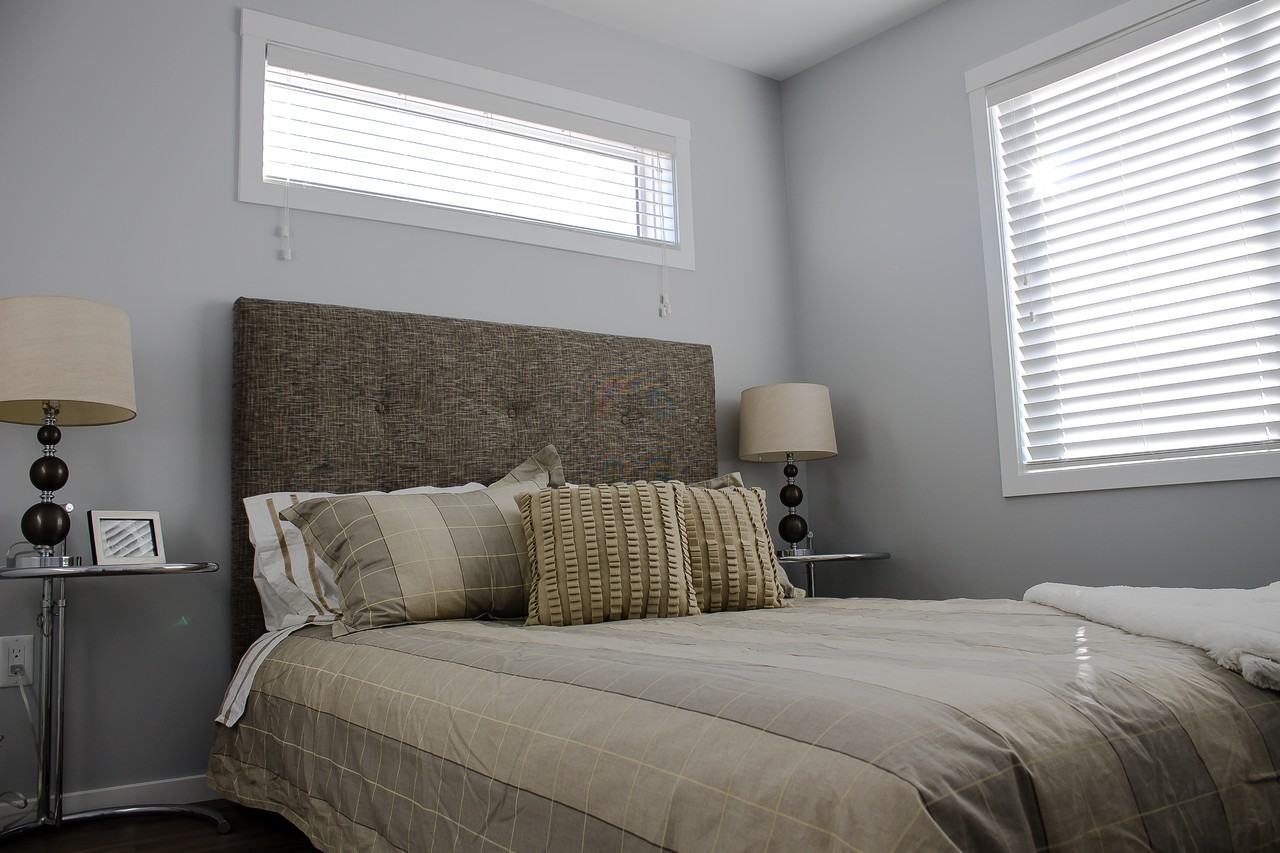 Harbour Landing - Photo 6 of 16