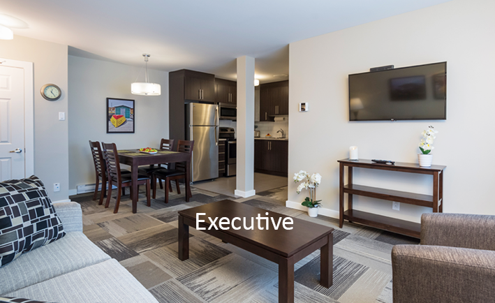 Homeport Apartments - Photo 2 of 18