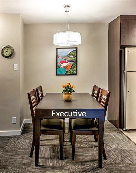 Homeport Apartments - Photo 5 of 18