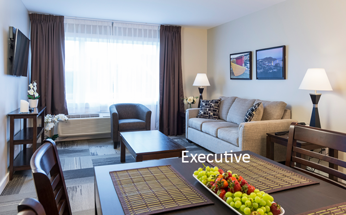 Homeport Apartments - Photo 6 of 18