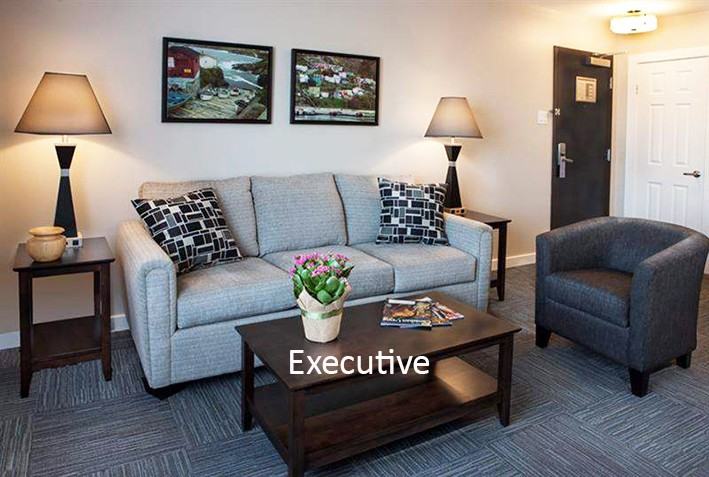 Homeport Apartments - Photo 7 of 18