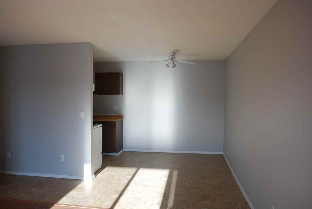 Heritage House - Photo 6 of 13