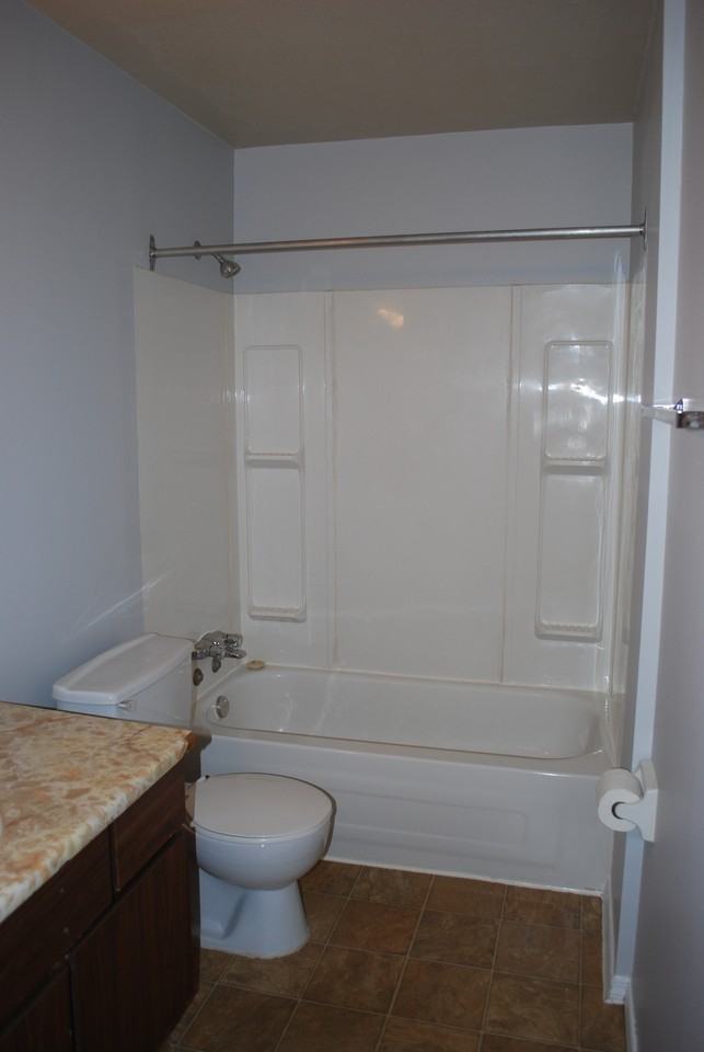 Heritage House - Photo 7 of 12