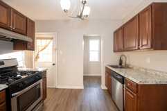 1600 Rutherford A - Photo 1 of 1