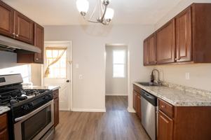 featured image of 1600 Rutherford Ave