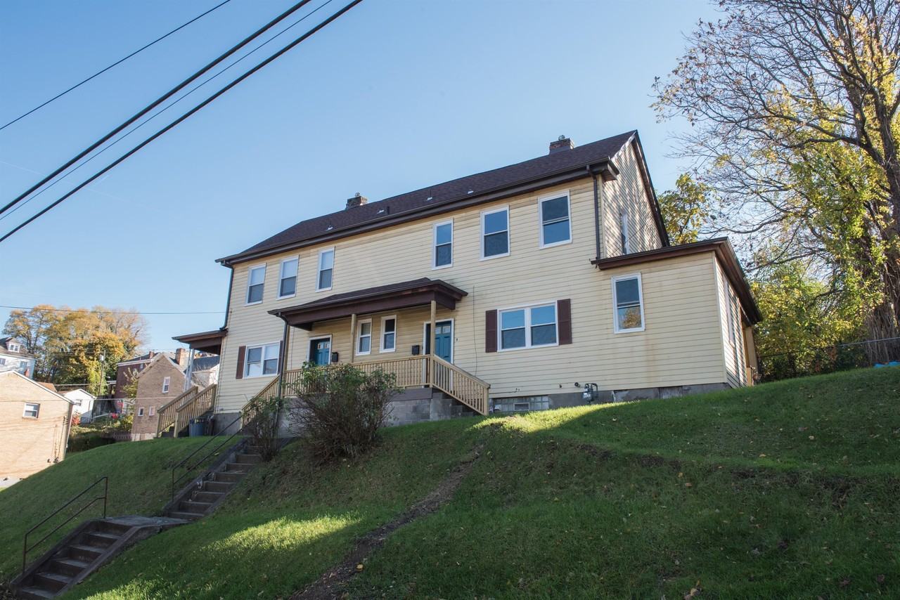 1600 Rutherford A - Photo 2 of 20