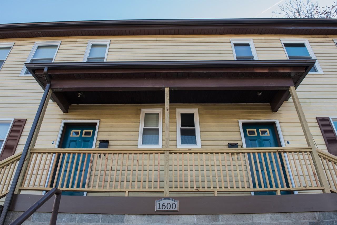 1600 Rutherford A - Photo 3 of 20