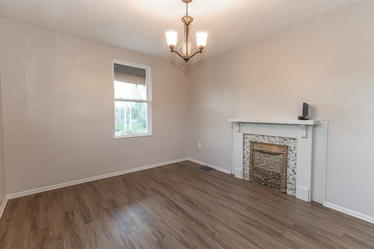 1600 Rutherford A - Photo 4 of 20