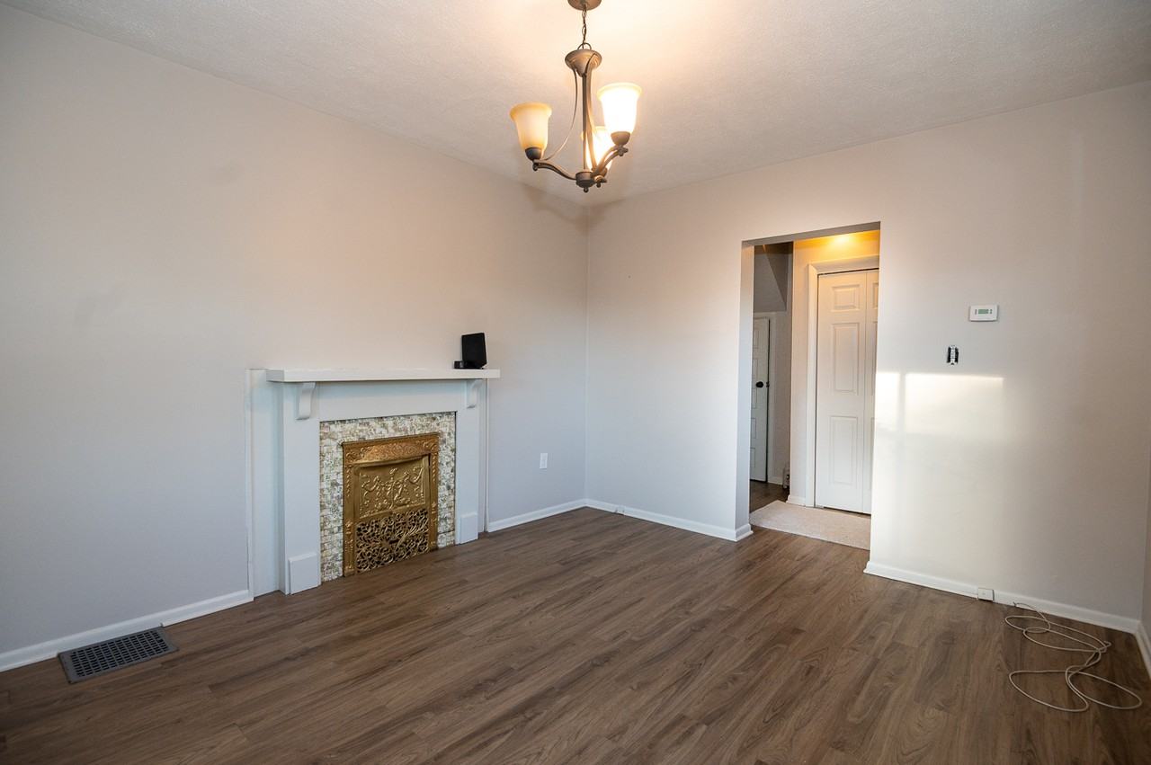 1600 Rutherford A - Photo 5 of 20