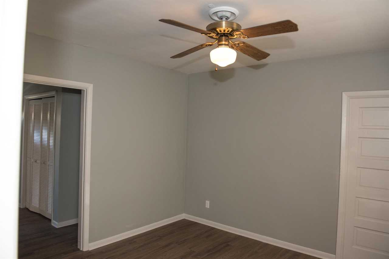 1600 Rutherford A - Photo 6 of 20