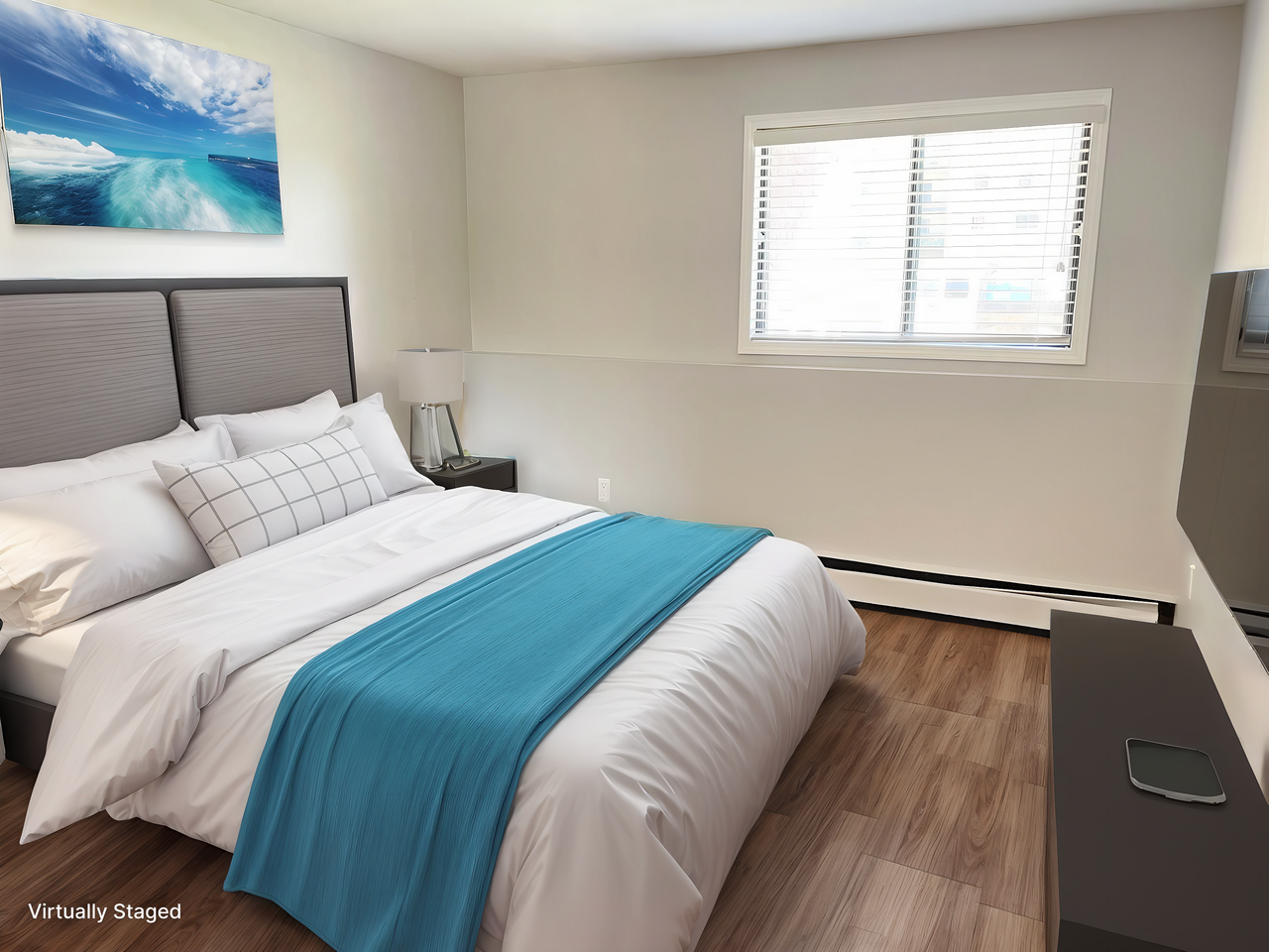Jonathon Lodge Apartments - Photo 6 of 10