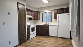 2955 Wildwood Drive - Photo 1 of 1