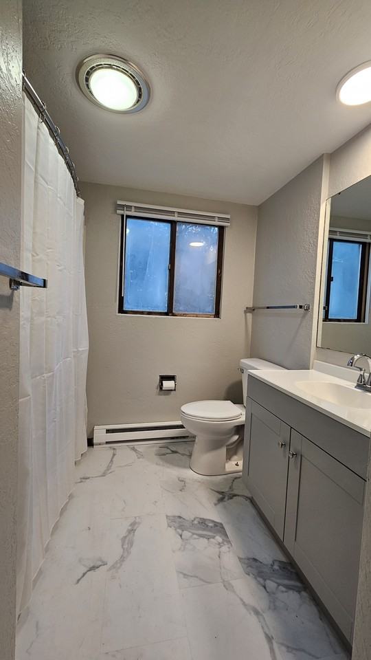 2955 Wildwood Drive - Photo 3 of 6