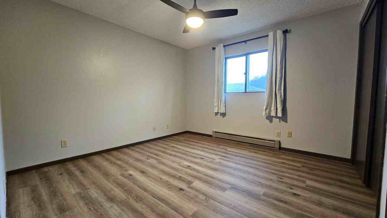 2955 Wildwood Drive - Photo 5 of 6