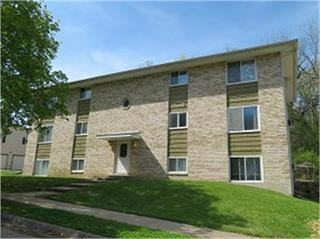 2955 Wildwood Drive - Photo 6 of 6