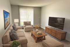 Stroud Place Apartments - Photo 1 of 1