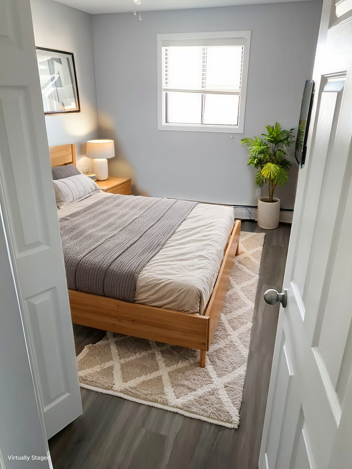 Stroud Place Apartments - Photo 6 of 12